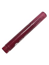 CoverGirl Outlast Lipstain #402 Scarlet Pucker NEW Sealed HTF Discontinued - €26,29 EUR