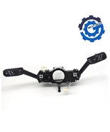 New OEM VW Column Switch Assembly for 2018-2024 Volkswagen Atlas 5Q1-953... - $1,863.06 MXN