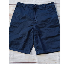 Ripcurl Constant Walkshort Navy Blue Shorts 31 - £15.66 GBP