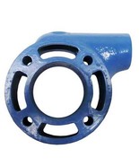 Water Outlet Adapter Exhaust for Crusader Fresh Water Cooling 97295 - $203.35 CAD