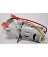 Hoover Gear Pump Assembly 240 Volt 303701001 - $102.06 CAD