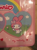 Item image 7