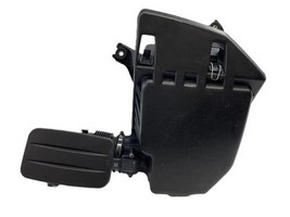 2006-2007 BMW 530I Xi 3.0L Intake Air Filter Cleaner Box Assembly W/ Maf... - $123.70 2006-2007 BMW 530I Xi 3.0L Intake Air Filter Cleaner Box Assembly W/ Maf... - $123.70