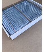 Wire O&#39; Bindings, 32 loop Black, Full Box 100 pcs size 5/16&quot; - 3:1&quot; - $606.91 MXN