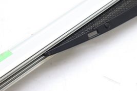 03-09 MERCEDES-BENZ E350 REAR LEFT DRIVER SIDE DOOR SUN SHADE ROLLER E1366 image 9