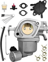 Carburetor Carb Kit Replace 594207 597126 595216 593197 Fit for 40N777 4... - $91.06