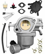 Carburetor Carb Kit Replace 594207 597126 595216 593197 Fit for 40N777 4... - €78,67 EUR