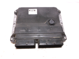 10-11  TOYOTA CAMRY HYBRID VEHICLE CONTROL/FROM 10/09 / ENGINE /COMPUTER - $46.44