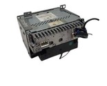 Audio Equipment Radio Receiver Am-fm-cd Fits 07-08 FORESTER 398735 - £45.73 GBP