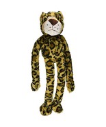 Multipet International 22370 22&quot; SwingSafari Dog Toy - $33.73 CAD