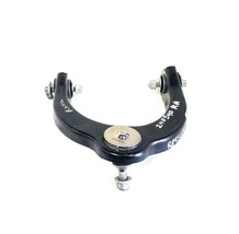 2023 Dodge Durango OEM Passenger Right Upper Control Arm - $74.25