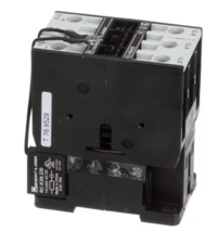 Electrolux Professional K3-40A00, T76.9529, Contactor, 220-240V, 50/60HZ... - $764.45