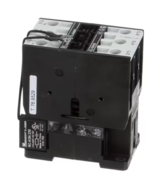 Electrolux Professional K3-40A00, T76.9529, Contactor, 220-240V, 50/60HZ... - $14,039.59 MXN