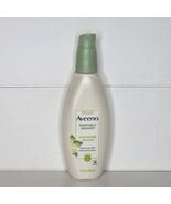 Aveeno Positively Radiant Brightening Cleanser 6.7oz Original Discontinued - $29.99