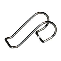 Allstar Remote Control Transmitter Visor Clip MVP QC 110995 110925 11153... - $6.95