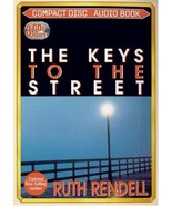 The Keys to the Street 2001 by Rendall, Ruth ... - $169.45 MXN