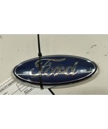 2009 Ford Focus Trunk Lid Logo Emblem Badge Rear Back2008 2010 2011Inspe... - £14.18 GBP