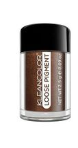 Eye Shadow  KleanColor Loose Pigment Eyeshadow Bittersweet - $2.23