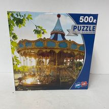 Item image 3