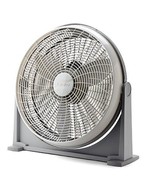 LASKO A20100 Air Circulator, 20-Inch - $1,144.48 MXN