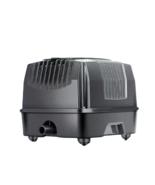 SSJ Pond aeration systems, Enhancement of Aquatic Life Health​ - $3,529.05 MXN
