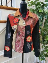 Item image 12