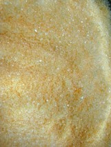 4 Lbs Jasmine Bulk Bath Salts Crystals Custom Or U Pick Scent Salt - £23.17 GBP