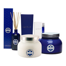 Capri Blue Volcano Collection Gift Set - £96.79 GBP