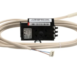 Imbera TEL077F1460-01557CF238 Temperature Control with Sensor, 120 Volt,... - $168.66