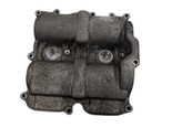 Right Valve Cover From 2013 Subaru Legacy  2.5 - $49.95
