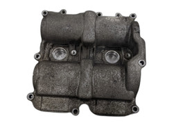 Right Valve Cover From 2013 Subaru Legacy  2.5 - $49.95