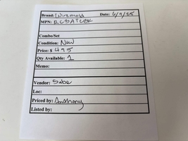 Item image 7