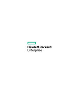HPE - ARUBA HARDWARE JW657A PSU-350-AC 350W AC POWER SUPPLY PL=VL - $15,501.04 MXN