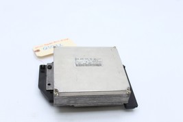 98-00 MERCEDES-BENZ ML430 ENGINE CONTROL MODULE ECU ECM Q3031 - £144.78 GBP