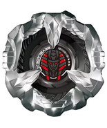 Sphinx Cowl 4 80HT Beyblade X Booster BX27 02 Fast Shipping US - €17,05 EUR