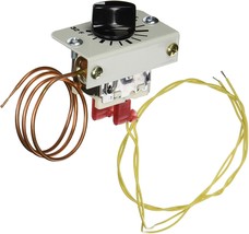 Zodiac R0449900 Freeze Sensor Replacement Kit for Jandy PooLink - £135.29 GBP