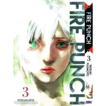 Item image 9