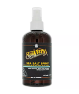 Suavecito Sea Salt Spray  (237ml/8oz) - $29.74 CAD