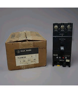 General Electric  GE TFJ236150 3P 150A 600VAC/250VDC Bolt-On Circuit Bre... - $161.93 CAD
