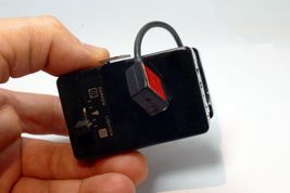 Item image 6