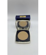 Estee Lauder Double Wear Matte Powder 4N1 Shell Beige .42oz 12g Compact - $537.52 MXN