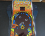 Vintage WILDFIRE 1979 Parker Brothers Electronic Pinball Game - Not Work... - £23.52 GBP