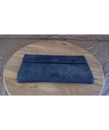 VINTAGE CHARVOS NO. 677 DRAFTING TOOLS - $26.63 CAD