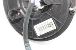 00-06 MERCEDES-BENZ W220 C215 STEERING COLUMN WIRE HARNESS SENSOR E5919 image 9