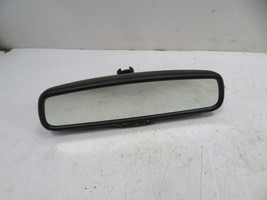 Toyota Highlander XLE Mirror, Interior Rear View, Auto Dimming - $55.23