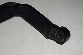 2000-2005 TOYOTA CELICA GT GT-S PASSENGER RIGHT SIDE WINDSHIELD WIPER ARM RH GTS image 4