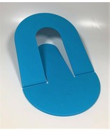Que Empresa Called If 93003 Libro Extremo Singles - Azul Chip - $12.19 CAD