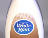 White Rain Cocoa Butter Lotion 12 oz-Brand New-SHIPS N 24 HOURS - $5.82