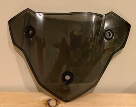 Windshield Windscreen for BMW S1000R, Fits 2014 2015 2016 2017 2018, OEM... - €12,85 EUR