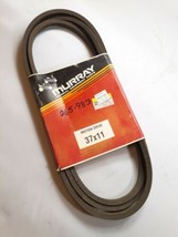 OEM Murray 37x11 Motion Drive Belt 95 1/8&quot; - £6.99 GBP